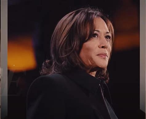 Kamala Harris is tapping into the Black Joy movement .